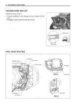 Suzuki DF2.5 Outboard Motor 2006–2014 Service Manual (P/N 99501-97J00-01E) – preview page 7