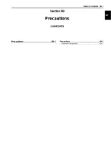 2010–2014 Suzuki DF8A/9.9A Outboard Motor Service Manual (P/N ZAJ3110107001) – preview page 2