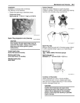2010–2014 Suzuki DF8A/9.9A Outboard Motor Service Manual (P/N ZAJ3110107001) – preview page 3