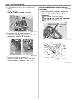 2010–2014 Suzuki DF8A/9.9A Outboard Motor Service Manual (P/N ZAJ3110107001) – preview page 4