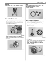 2010–2014 Suzuki DF8A/9.9A Outboard Motor Service Manual (P/N ZAJ3110107001) – preview page 6