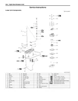 2010–2014 Suzuki DF8A/9.9A Outboard Motor Service Manual (P/N ZAJ3110107001) – preview page 7