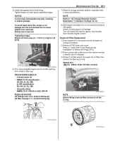 Suzuki DF100A/115A/140A Outboard Motor Service Manual, 2013  (P/N 99500-92J00-01E) – preview page 2