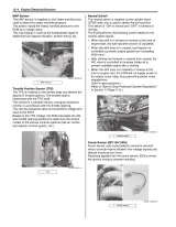 Suzuki DF100A/115A/140A Outboard Motor Service Manual, 2013  (P/N 99500-92J00-01E) – preview page 3