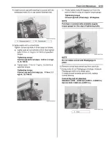 Suzuki DF100A/115A/140A Outboard Motor Service Manual, 2013  (P/N 99500-92J00-01E) – preview page 5