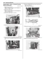 Suzuki DF100A/115A/140A Outboard Motor Service Manual, 2013  (P/N 99500-92J00-01E) – preview page 6