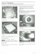 Can-Am Commander 800R/1000 UTV 2013 Service Manual (P/N 219 100 661) – preview page 2