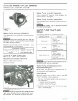 Can-Am Commander 800R/1000 UTV 2013 Service Manual (P/N 219 100 661) – preview page 3