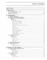 Can-Am Commander 800R/1000 UTV 2013 Service Manual (P/N 219 100 661) – preview page 4