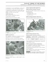 Can-Am Commander 800R/1000 UTV 2013 Service Manual (P/N 219 100 661) – preview page 6