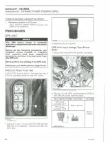 Can-Am Commander 800R/1000 UTV 2013 Service Manual (P/N 219 100 661) – preview page 7