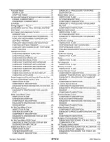 2007 Nissan Maxima Service & Repair Manual (P/N SM7E-1A34U0) – preview page 2