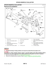 2007 Nissan Maxima Service & Repair Manual (P/N SM7E-1A34U0) – preview page 5