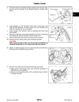 2007 Nissan Maxima Service & Repair Manual (P/N SM7E-1A34U0) – preview page 6