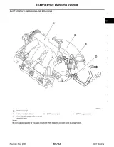 2007 Nissan Maxima Service & Repair Manual (P/N SM7E-1A34U0) – preview page 7