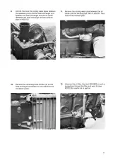 Volvo Penta AQ125A, AQ125B, AQ145A, AQ145B Inboard Engine Sterndrive Workshop Manual (P/N 7739856-8) – preview page 2