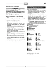 Aprilia SR 50 / SR 50 SP / SR 50 R Scooter Service Manual (P/N 8140212) – preview page 2