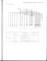 Kawasaki Z750T / 750 Turbo 1983–1985 OEM Service Manual (P/N 99924-1049–51) – preview page 6