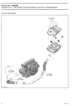 Sea-Doo GTS/GTI/GTX/GTR/RXP/RXT & WAKE 2012 Shop Manual (P/N 219 100 647, 219 100 538) – preview page 6