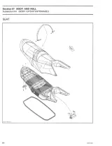 Sea-Doo GTS/GTI/GTX/GTR/RXP/RXT & WAKE 2012 Shop Manual (P/N 219 100 647, 219 100 538) – preview page 7