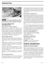 2013 BRP Ski-Doo REV-XS, REV-XM, MX Z, Renegade, Summit Service Manual (P/N 529 035 997) – preview page 3