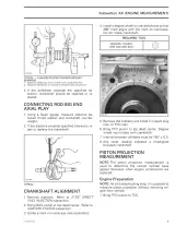 2013 BRP Ski-Doo REV-XS, REV-XM, MX Z, Renegade, Summit Service Manual (P/N 529 035 997) – preview page 5