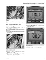 2013 BRP Ski-Doo REV-XS, REV-XM, MX Z, Renegade, Summit Service Manual (P/N 529 035 997) – preview page 6
