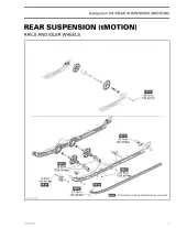 2013 BRP Ski-Doo REV-XS, REV-XM, MX Z, Renegade, Summit Service Manual (P/N 529 035 997) – preview page 7