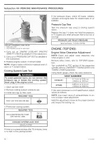 2013 Can-Am Maverick 1000R Shop Manual (P/N 219 001 115, 219 001 116) – preview page 2