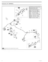 2013 Can-Am Maverick 1000R Shop Manual (P/N 219 001 115, 219 001 116) – preview page 7