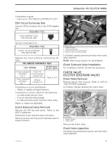 2013 Can-Am Spyder RS / ST / RT Roadster Shop Manual (P/N 219 000 981, 219 000 982) – preview page 6