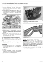 2013 Can-Am Spyder RS / ST / RT Roadster Shop Manual (P/N 219 000 981, 219 000 982) – preview page 7