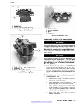 Harley-Davidson Super Glide, Wide Glide, Street Bob, Fat Bob, Low Rider, and Switchback 2010 Service Manual  (P/N 99481-10) – preview page 5