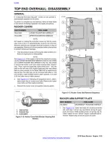 Harley-Davidson Super Glide, Wide Glide, Street Bob, Fat Bob, Low Rider, and Switchback 2010 Service Manual  (P/N 99481-10) – preview page 6