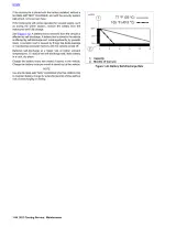 2013 Harley-Davidson Touring Road King, Electra Glide, Street Glide, and Road Glide Service Manual (P/N 99483-13) – preview page 1