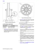 2013 Harley-Davidson Touring Road King, Electra Glide, Street Glide, and Road Glide Service Manual (P/N 99483-13) – preview page 2