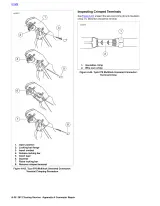2013 Harley-Davidson Touring Road King, Electra Glide, Street Glide, and Road Glide Service Manual (P/N 99483-13) – preview page 5