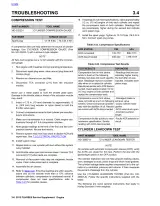 2013 Harley-Davidson Touring Road King, Electra Glide, Street Glide, and Road Glide Service Manual (P/N 99483-13) – preview page 6