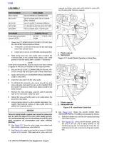 2013 Harley-Davidson Touring Road King, Electra Glide, Street Glide, and Road Glide Service Manual (P/N 99483-13) – preview page 7