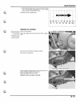 2004–2013 Honda CRF50F Service & Repair Manual (P/N 61301355) – preview page 6