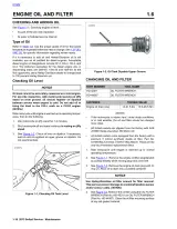 2013 Harley-Davidson Softail Models Service Manual (P/Ns 99482-13A, 99498-13A, and 99494-13)) – preview page 2