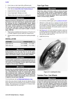 2013 Harley-Davidson Softail Models Service Manual (P/Ns 99482-13A, 99498-13A, and 99494-13)) – preview page 5