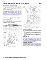 2013 Harley-Davidson Softail Models Service Manual (P/Ns 99482-13A, 99498-13A, and 99494-13)) – preview page 7