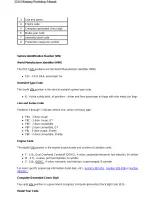 2014 Ford Mustang 3.7L V6 & 5.0L V8 Workshop Manual PDF – preview page 2