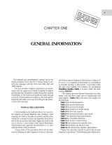 2000–2005 Harley-Davidson Softail Twin Cam 88B, 95B, and 103B Engines Service Manual (P/N 99401-05) – preview page 2