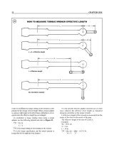 2000–2005 Harley-Davidson Softail Twin Cam 88B, 95B, and 103B Engines Service Manual (P/N 99401-05) – preview page 3