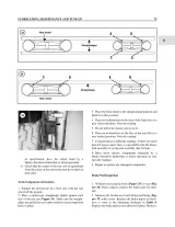 2000–2005 Harley-Davidson Softail Twin Cam 88B, 95B, and 103B Engines Service Manual (P/N 99401-05) – preview page 4