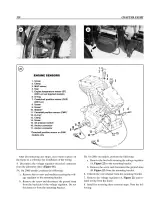 2000–2005 Harley-Davidson Softail Twin Cam 88B, 95B, and 103B Engines Service Manual (P/N 99401-05) – preview page 6