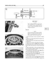 2000–2005 Harley-Davidson Softail Twin Cam 88B, 95B, and 103B Engines Service Manual (P/N 99401-05) – preview page 7