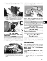 Arctic Cat 500 Mud Pro, 700 Mud Pro, 1000 Mud Pro und 1000 LTD ATV 2013 Service Manual (P/N C4085-91017) – preview page 3